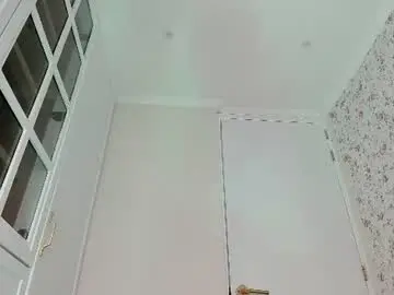 Chaturbate Best live sex cam show of kitty__sophie