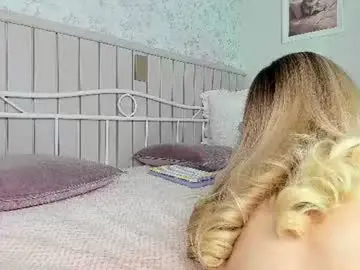 Chaturbate Private Sex Chat of kitty__sophie