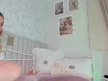 Chaturbate Adult Webcams of kitty__sophie
