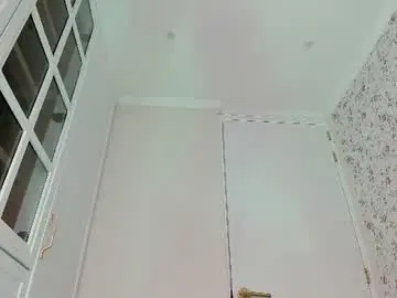 Chaturbate Adult Video Chat of kitty__sophie