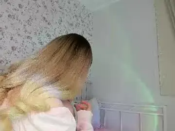 Chaturbate Free Porn Cam of kitty__sophie