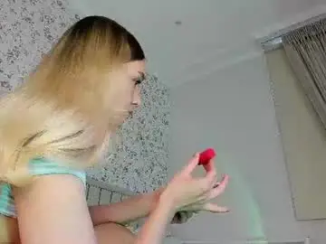 Chaturbate Private Sex Chat of kitty__sophie