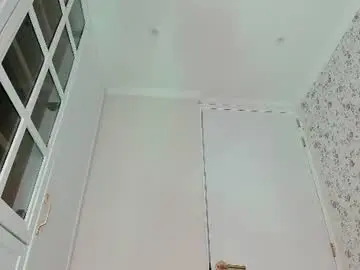 Chaturbate Best live sex cam show of kitty__sophie
