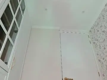 Chaturbate Private Sex Chat of kitty__sophie