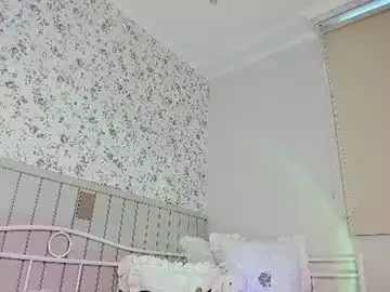 Chaturbate Free Live Porn of kitty__sophie