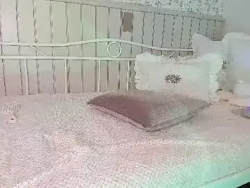 Chaturbate Best Webcam of kitty__sophie