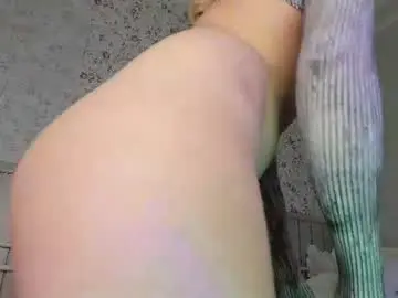 Chaturbate Best live sex cam show of kitty__sophie