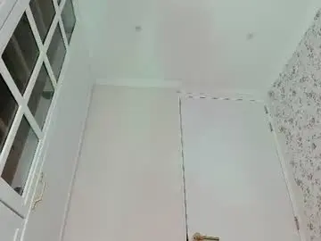 Chaturbate Live Sex Cam of kitty__sophie