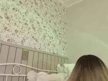 Chaturbate Sex Cam of kitty__sophie
