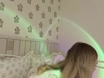Chaturbate Free Live Porn of kitty__sophie