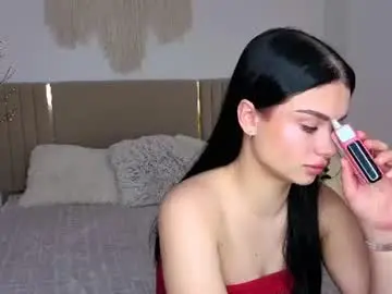 Chaturbate Free Porn Cam of kitty_cut1ee_