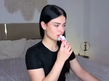Chaturbate Live Sex Cam of kitty_cut1ee_