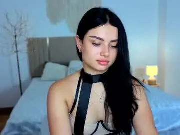 Chaturbate Free Porn Cam of kitty_cut1ee_