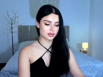 Chaturbate Live Sex Cam of kitty_cut1ee_
