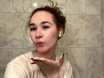 Chaturbate Free Porn Cam of lessiemccoyle