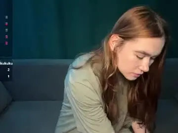 Chaturbate Adult Webcams of lessiemccoyle