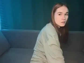 Chaturbate Sex Cam of lessiemccoyle