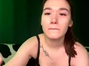 Chaturbate Live Sex of lessiemccoyle