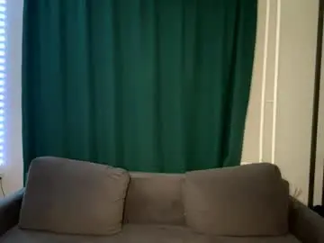 Chaturbate Free Porn Cam of lessiemccoyle