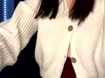 Chaturbate Adult Video Chat of lessiemccoyle