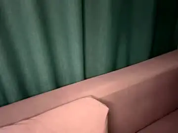 Chaturbate Adult Webcams of lessiemccoyle