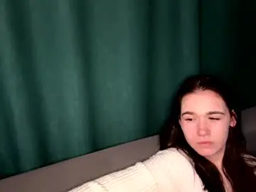 Chaturbate Sex Cam of lessiemccoyle