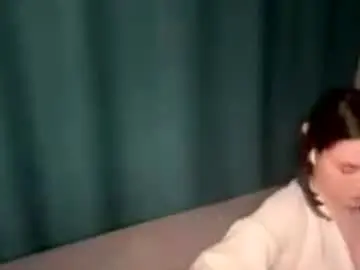 Chaturbate Adult Webcam of lessiemccoyle