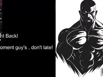 Chaturbate Watch Live Sex Cams of liightanddarkness11_11