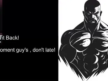 Chaturbate Adult Webcams of liightanddarkness11_11