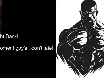Chaturbate Private Sex Chat of liightanddarkness11_11