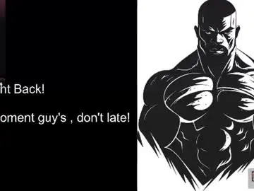 Chaturbate Watch Live Sex Cams of liightanddarkness11_11