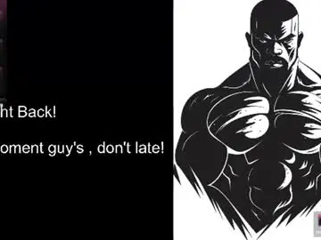 Chaturbate Adult Webcams of liightanddarkness11_11