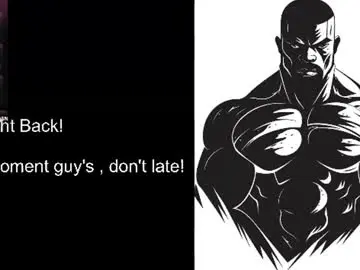 Chaturbate Free Live Porn of liightanddarkness11_11