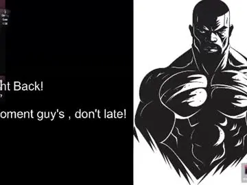 Chaturbate Sex Chat of liightanddarkness11_11