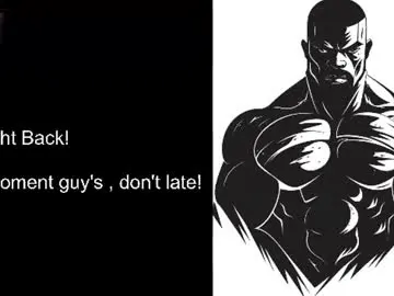 Chaturbate Best live sex cam show of liightanddarkness11_11