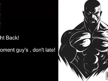 Chaturbate Free Live Porn of liightanddarkness11_11