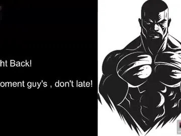 Chaturbate Private Sex Chat of liightanddarkness11_11