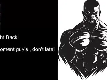 Chaturbate Private Sex Chat of liightanddarkness11_11