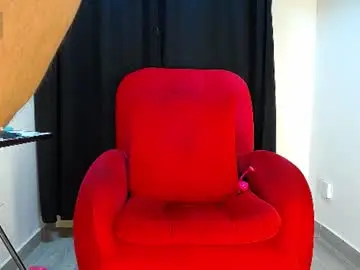 Chaturbate Nude Webcam of liightanddarkness11_11