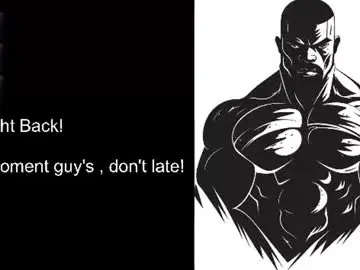 Chaturbate Free Live Porn of liightanddarkness11_11