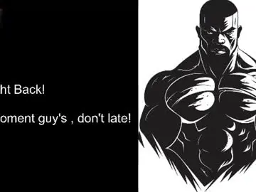 Chaturbate Sex Chat of liightanddarkness11_11