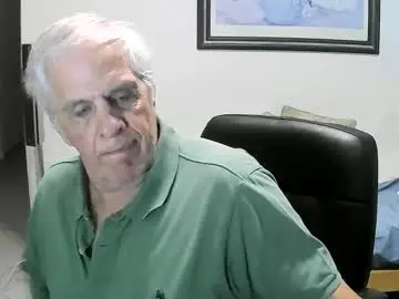 Chaturbate Best live sex cam show of max_2017