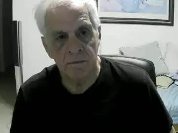 Chaturbate Free Live Porn of max_2017