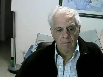 Chaturbate Private Sex Chat of max_2017