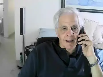 Chaturbate Sex Chat of max_2017