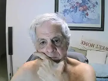 Chaturbate Watch Live Sex Cams of max_2017