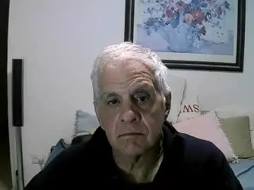 Chaturbate Private Sex Chat of max_2017