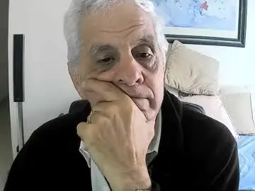 Chaturbate Sex Chat of max_2017