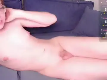 Chaturbate Live Sex Cam of misskuroka