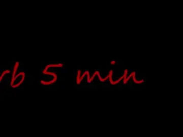 Chaturbate Best live sex cam show of misskuroka